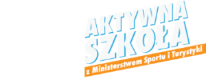 Aktywna szkoła