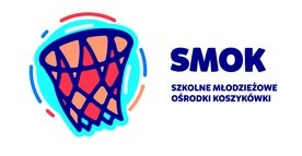 Szkolne Młodzieżowe Ośrodki Koszykówki