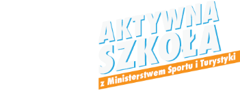 Aktywna szkoła