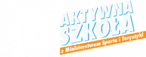 Aktywna szkoła