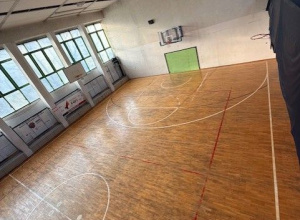 Zapytanie ofertowe ZP1/2026